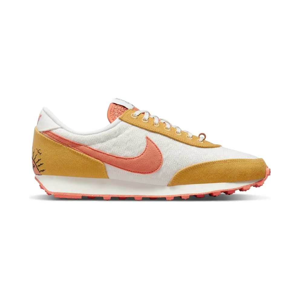 Nike DBreak SE Sun Club Hot Curry (DM7605-101)
