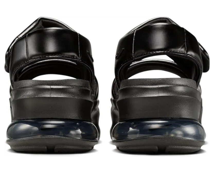 nike-air-max IO1959-012