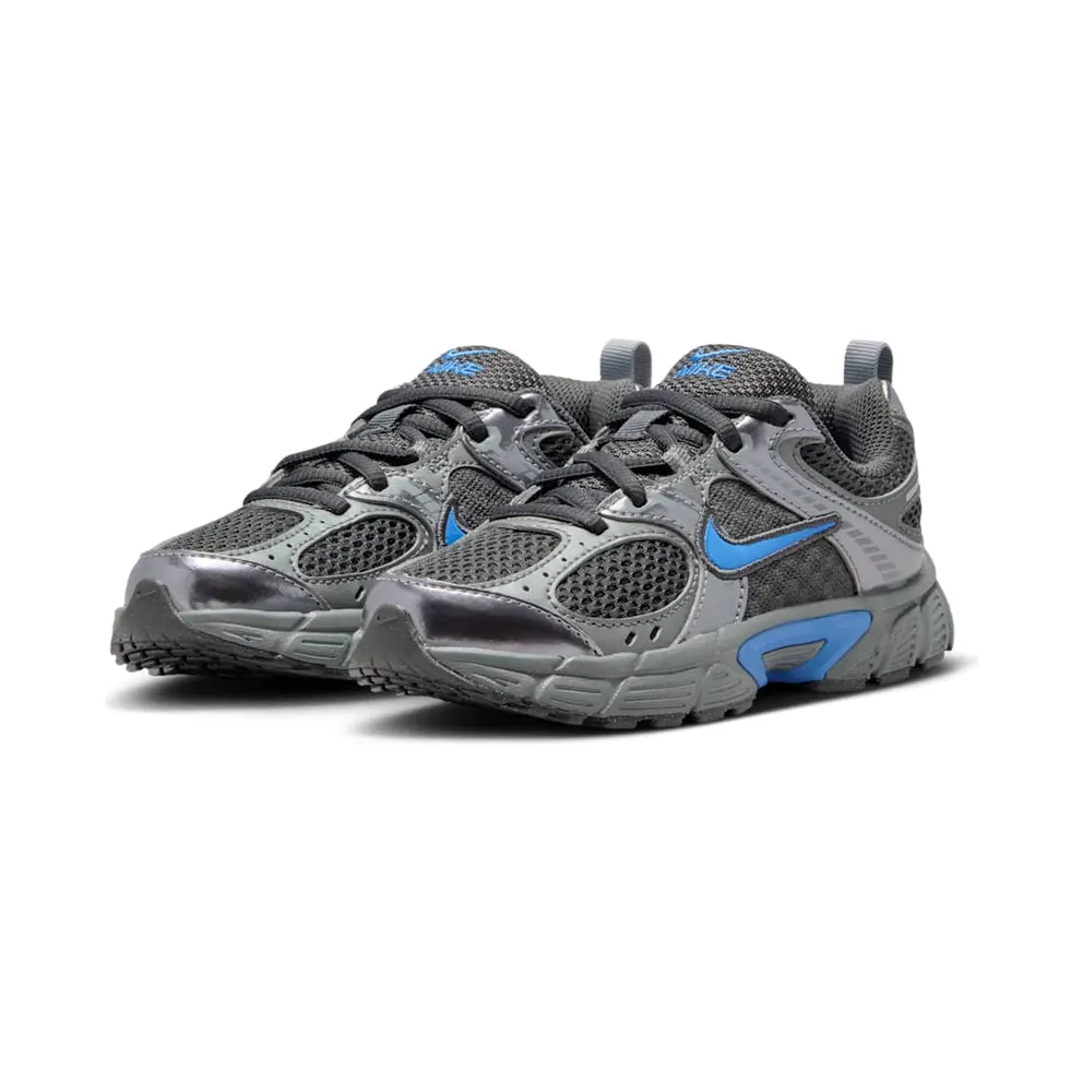 Nike V5 RNR Anthracite Metallic Cool Grey Blue Crystal (IR2305-004)
