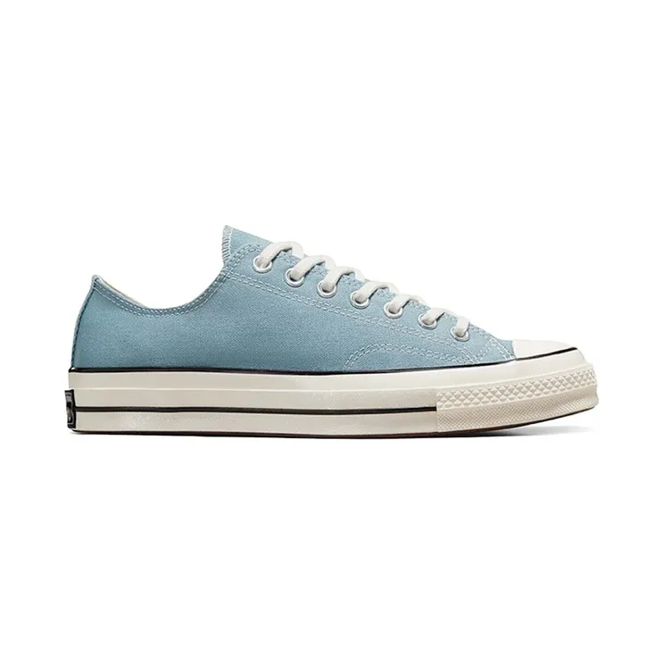 Converse Chuck Taylor All Star 70 Ox Cocoon Blue (A04586C)