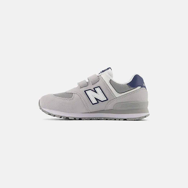 new-balance-574 PV574ESB