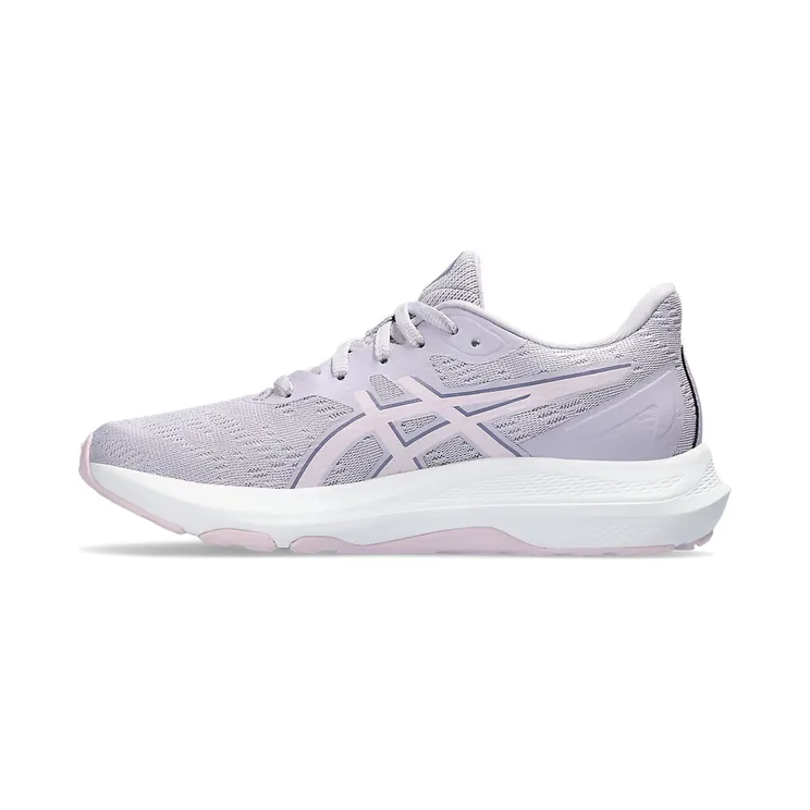 asics-gt-2000-2 1014A330.500