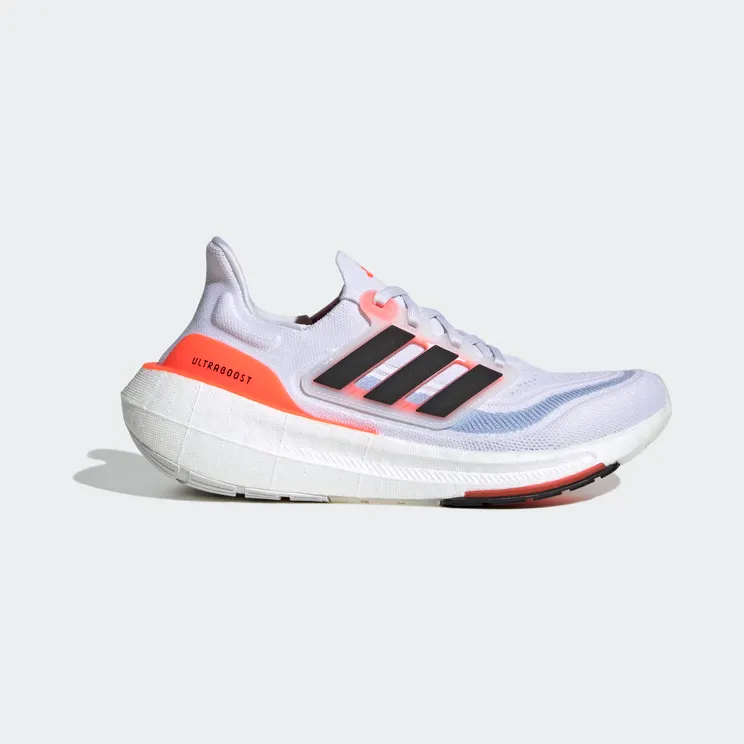 adidas-ultraboost HQ6353