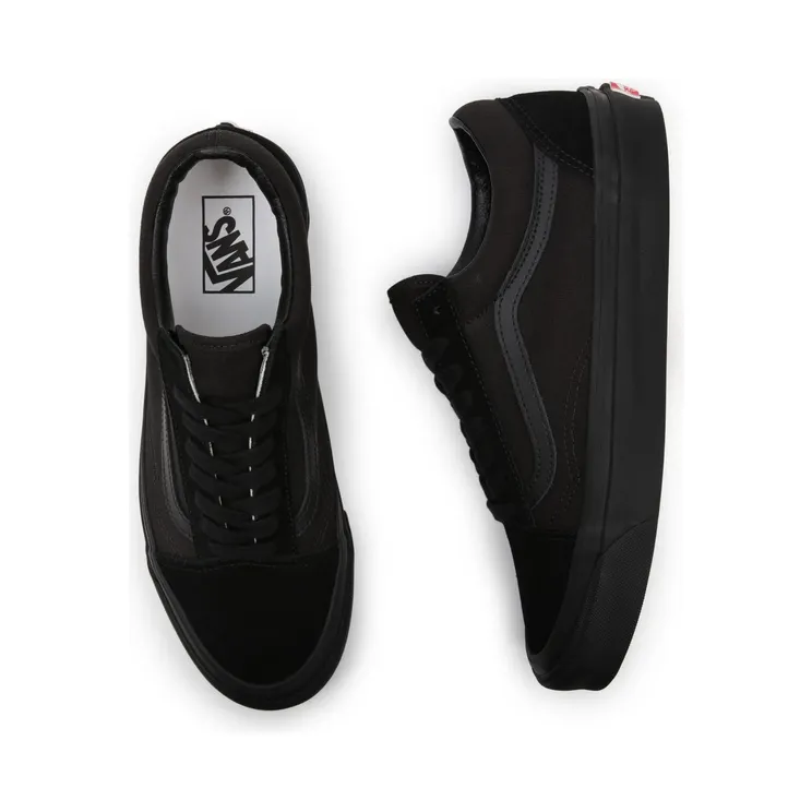 vans-anaheim-factory VN0A38G2STZ