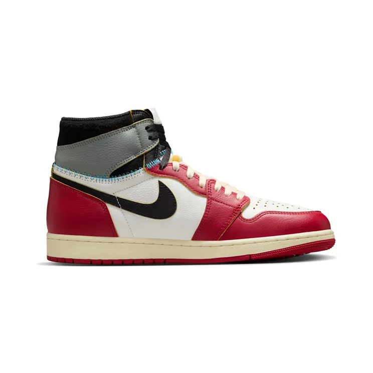 air-jordan-1 HV8563-600