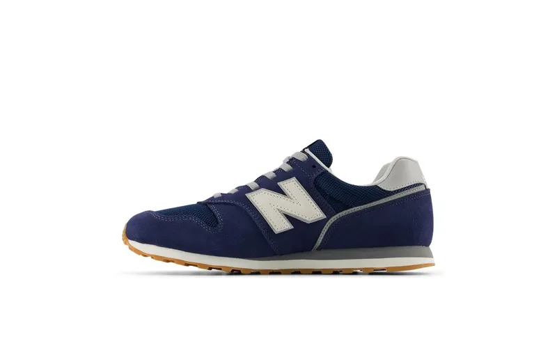 New Balance 373v2 Shoes ML373-SE2