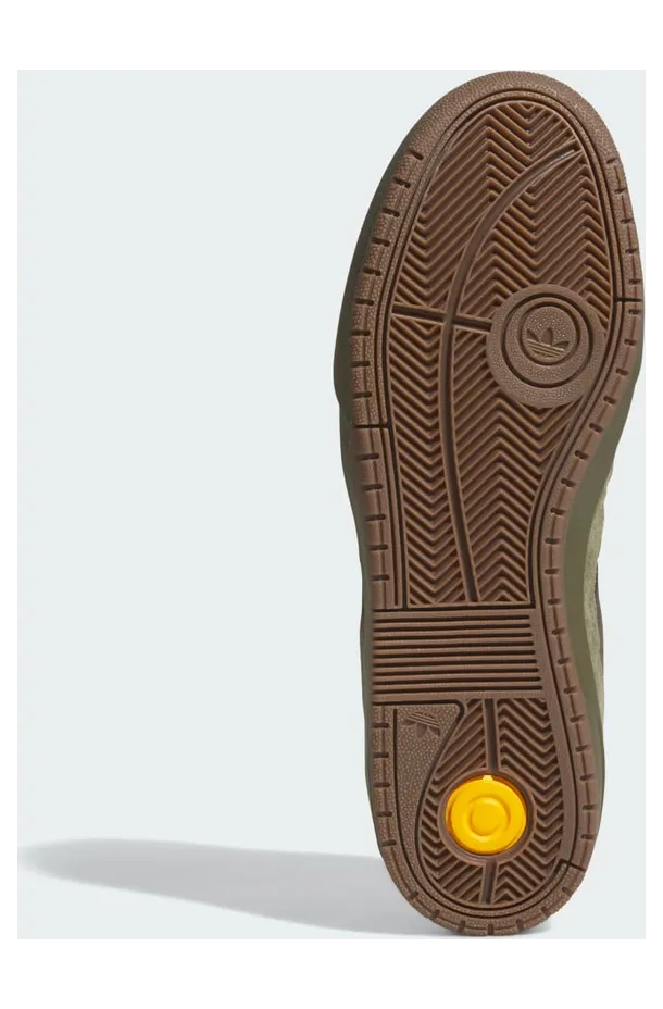 adidas-tyshawn JQ1132