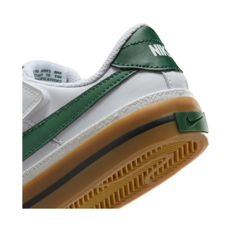 nikecourt DA5381-134