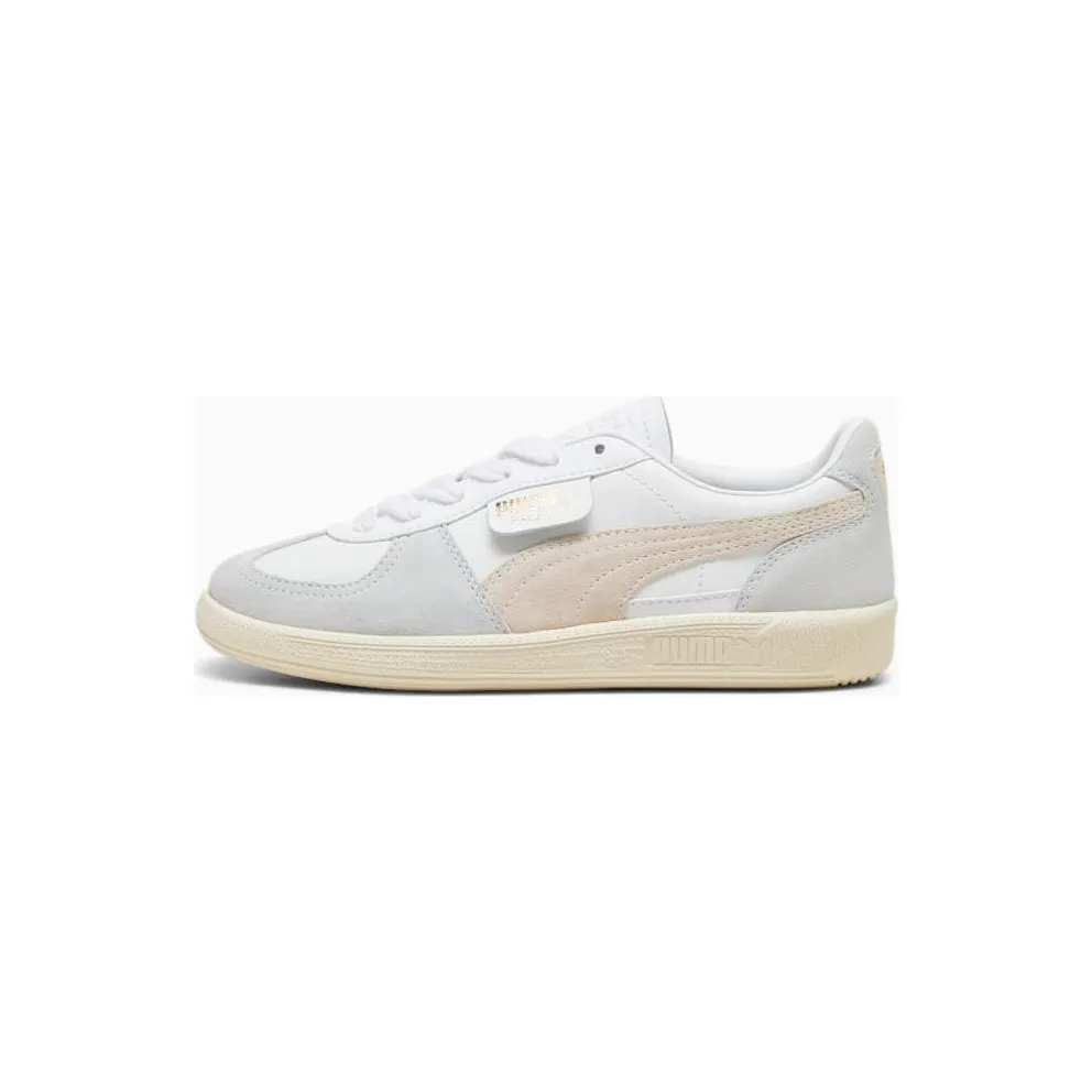 Puma Palermo “White Rosebay” (397647-04)