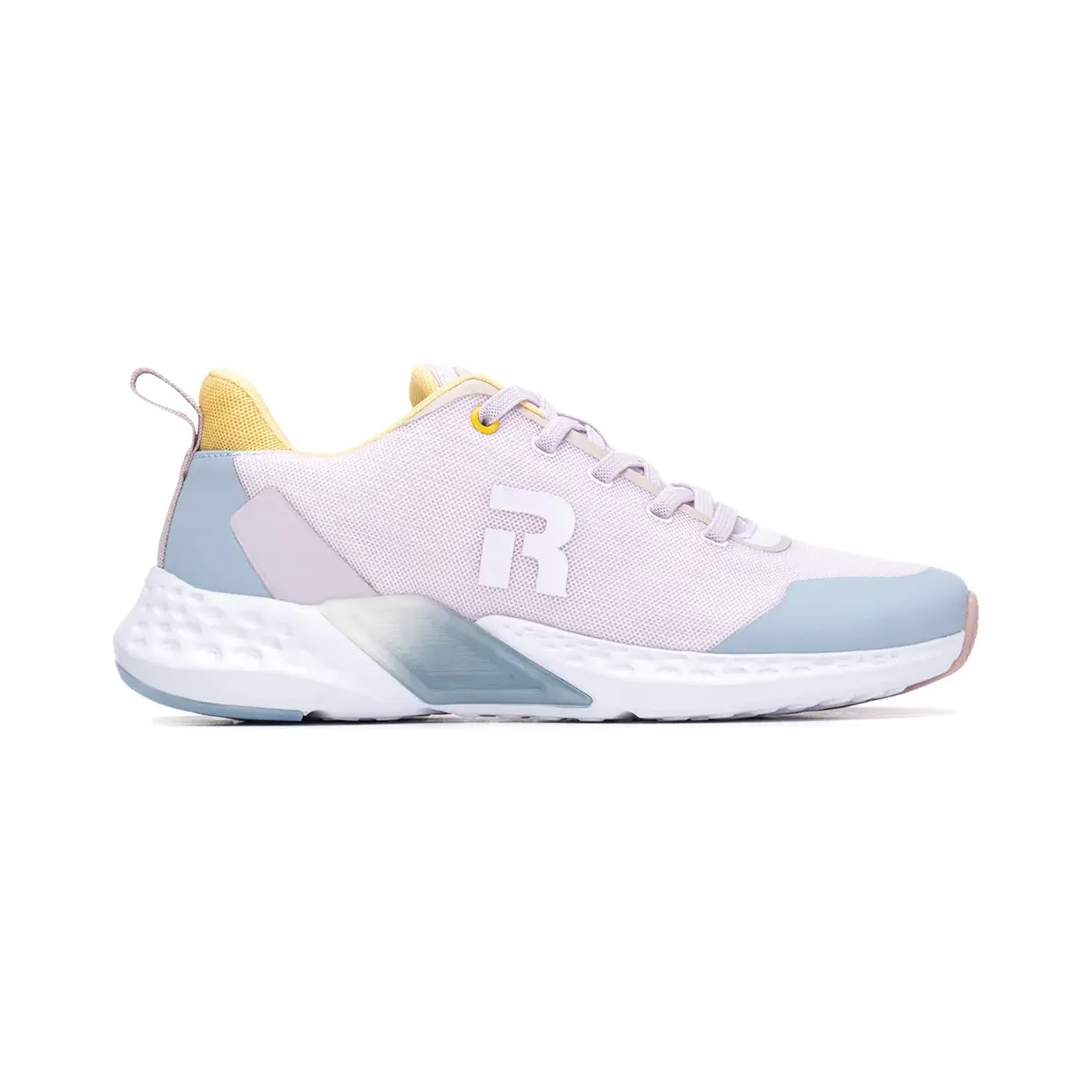 refresh-sneaker 175237-Lilac