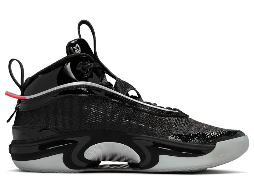 air-jordan-36 DV5265-001