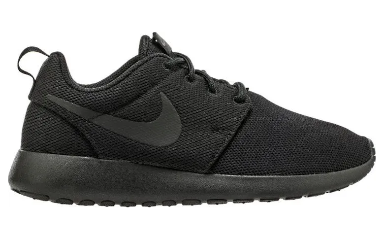 Nike Roshe One Black (844994-001)