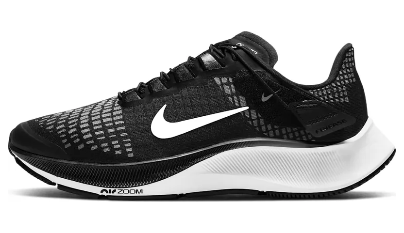nike-air-zoom CV1769-003