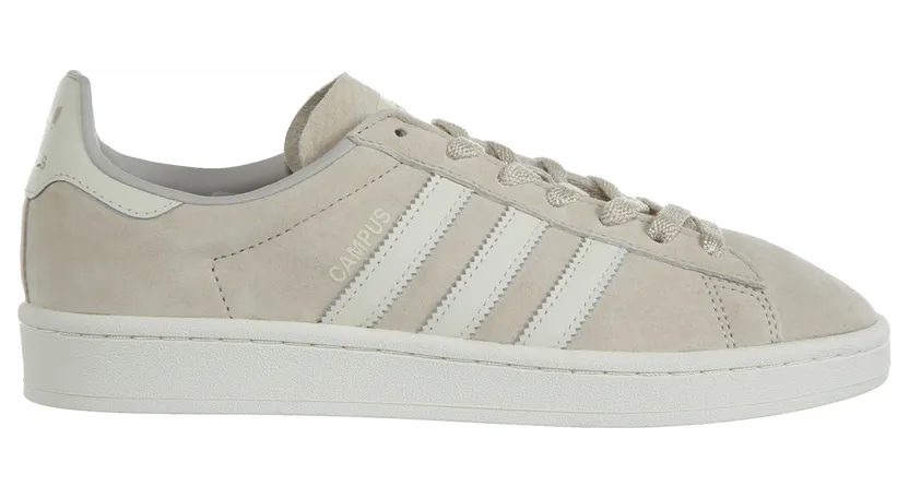 adidas-campus BB0085
