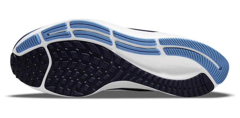 nike-air-zoom DJ0860-400