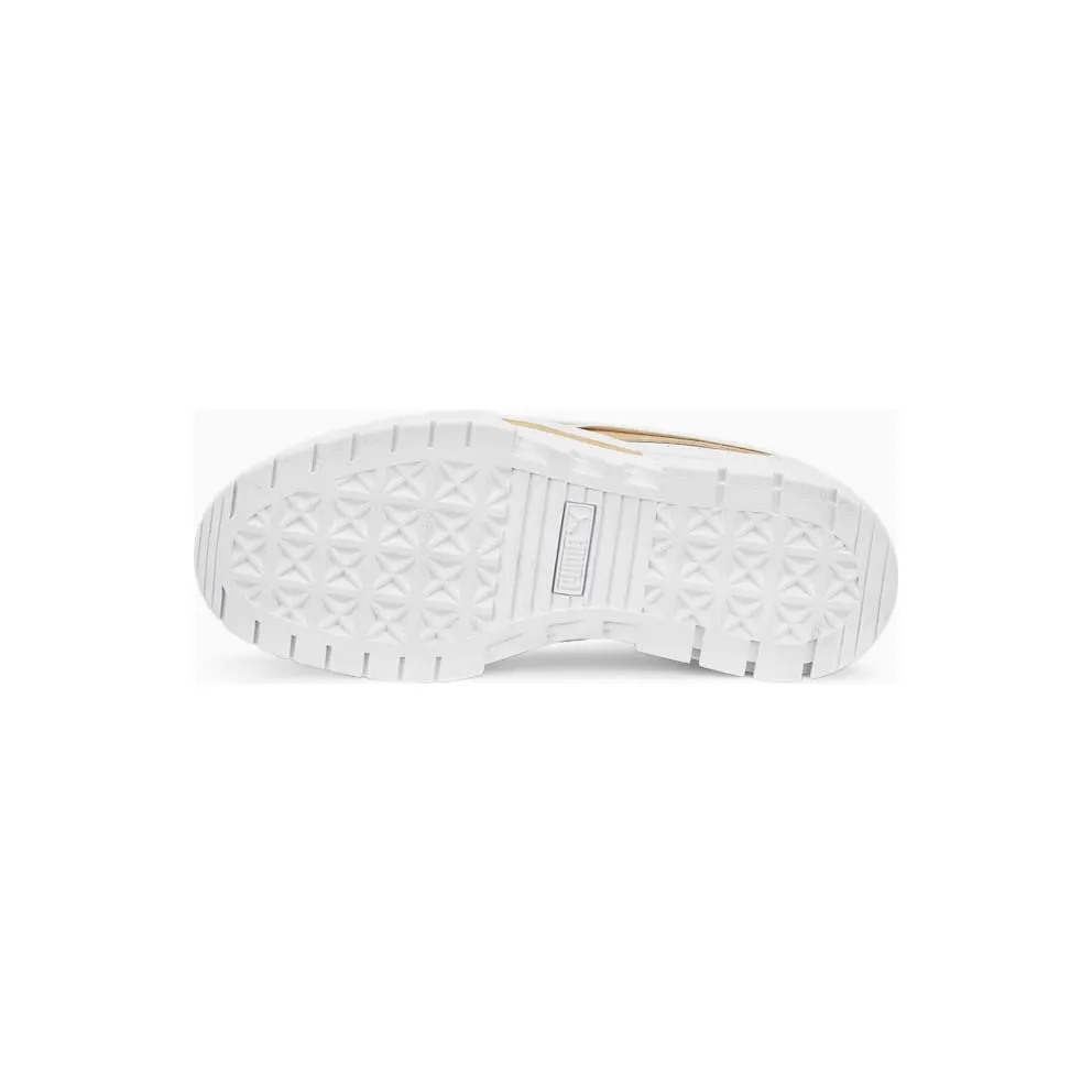 Puma Mayze FS Interest White (38747401)
