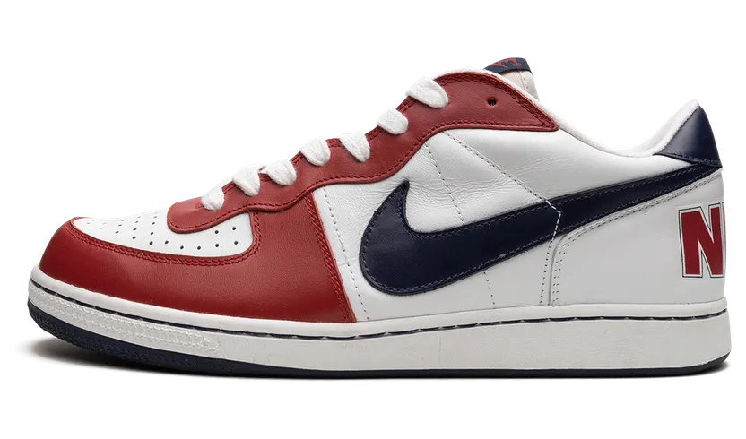 Nike Terminator 309436-142