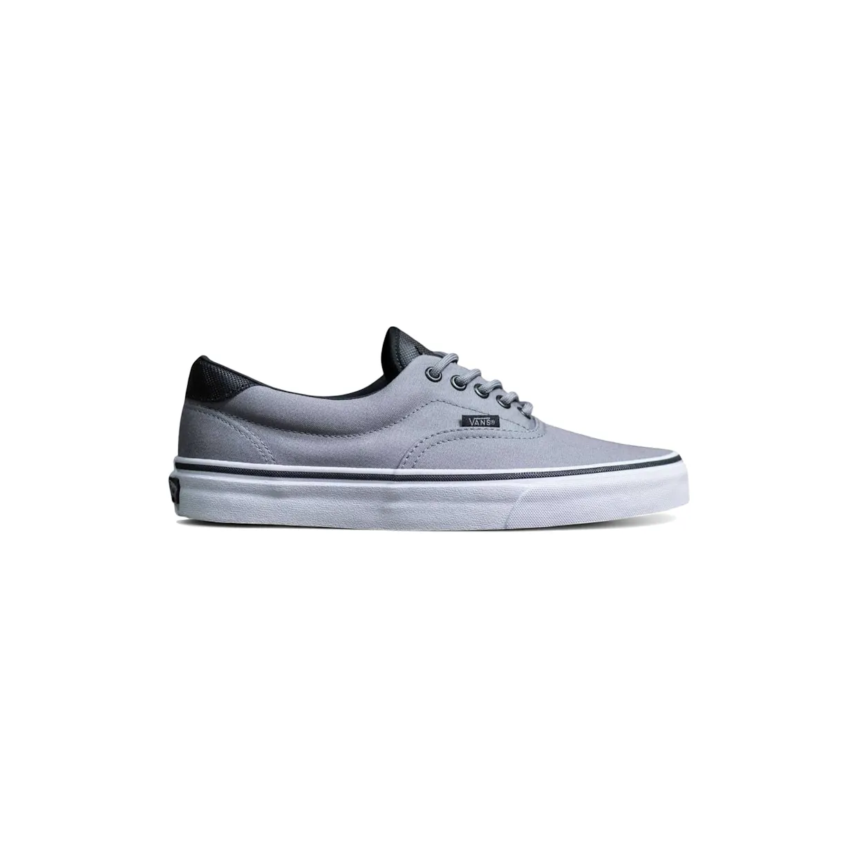 vans-era VN0458LX1
