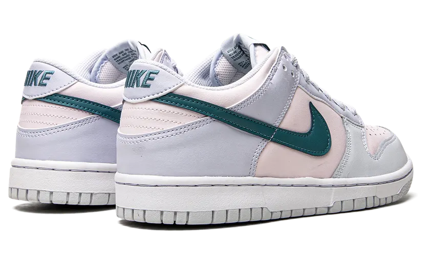 nike-dunk FD1232-002