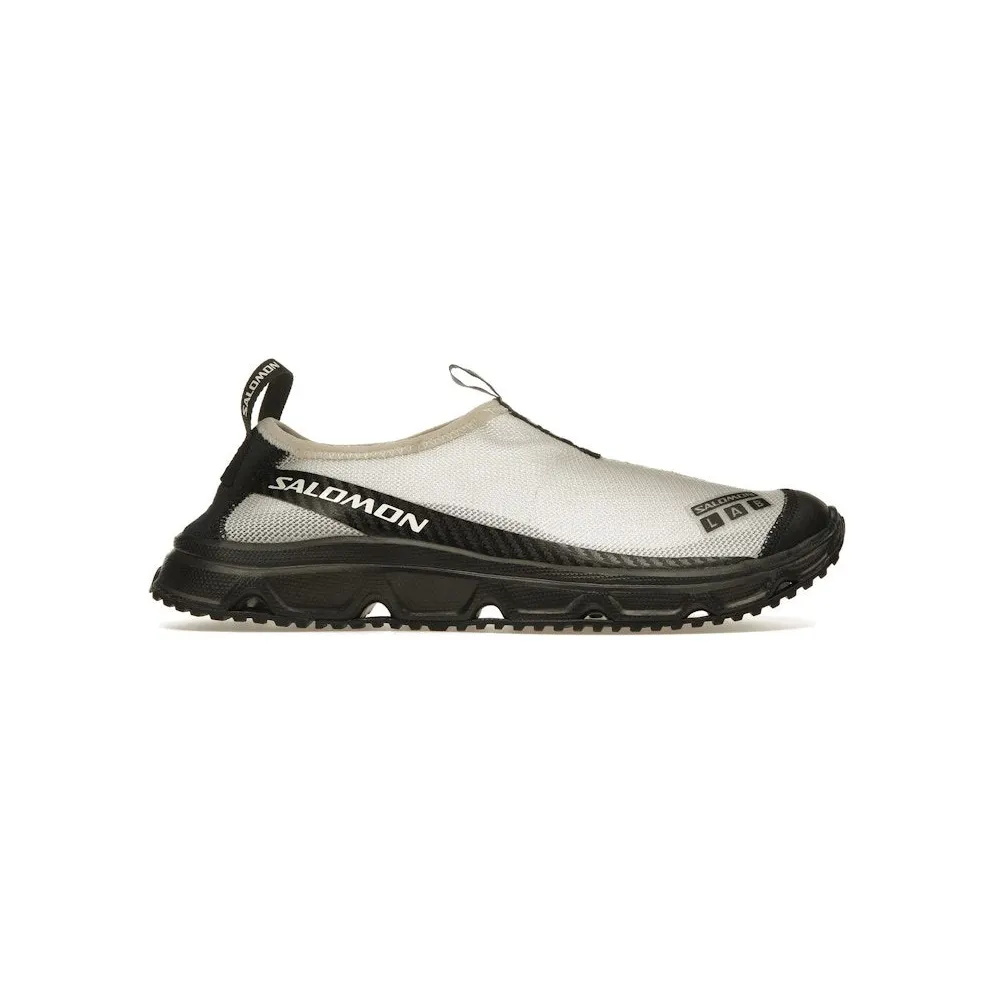Salomon RX Moc 3.0 Sandy Liang (L47242300)