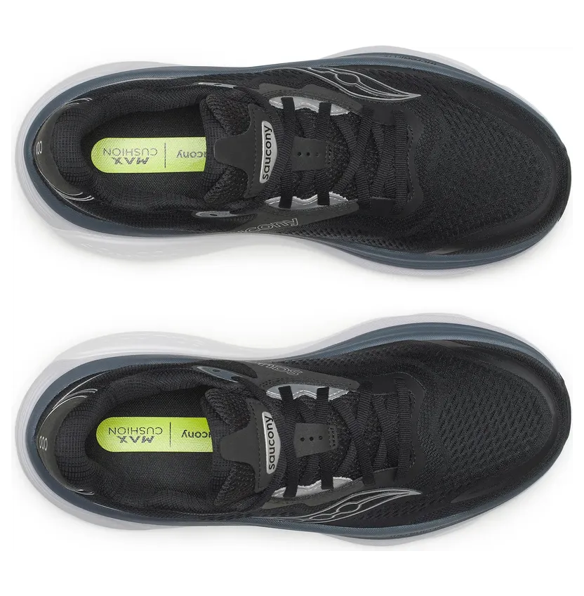 saucony-hurricane S101102-1002