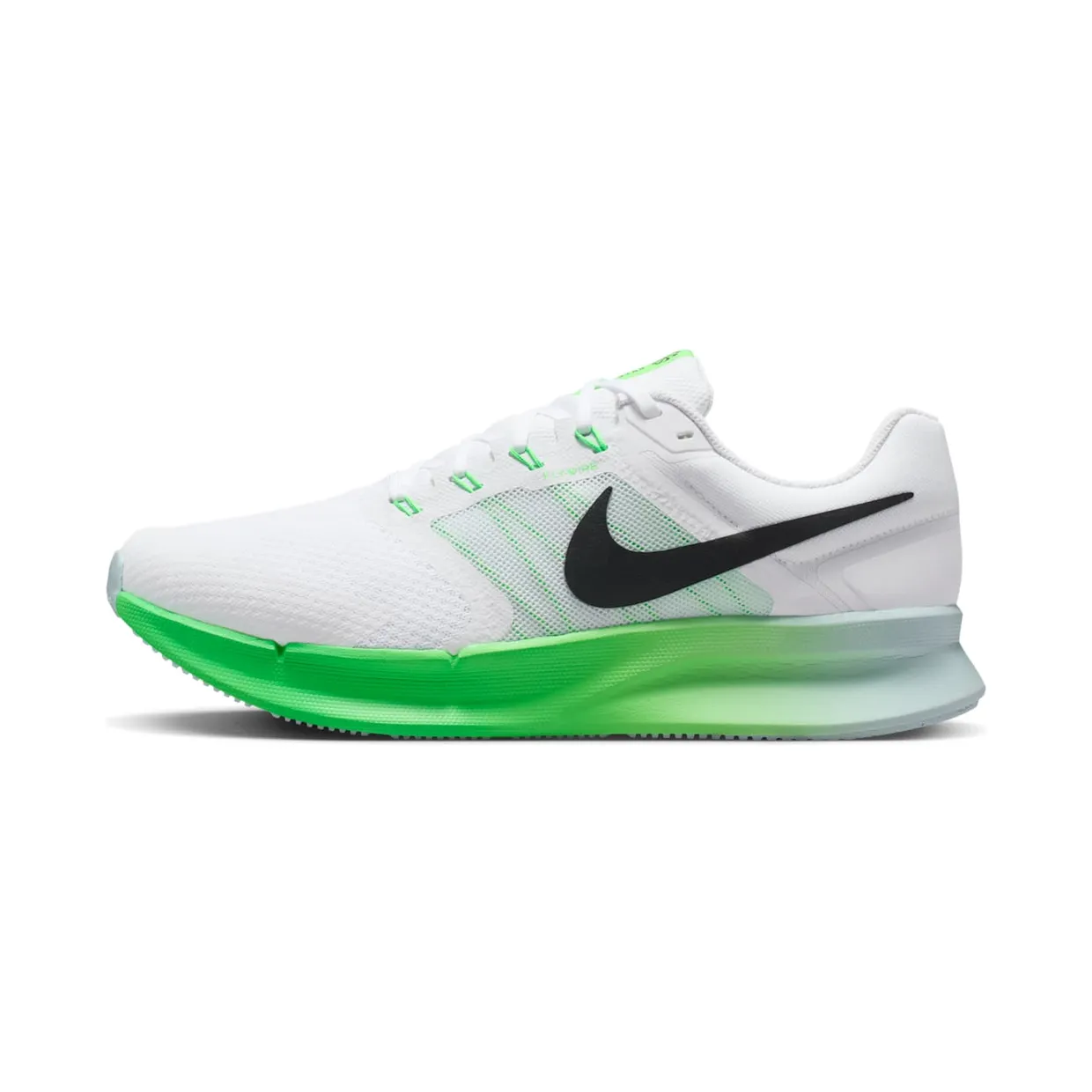 nike-run-swift DR2695-114