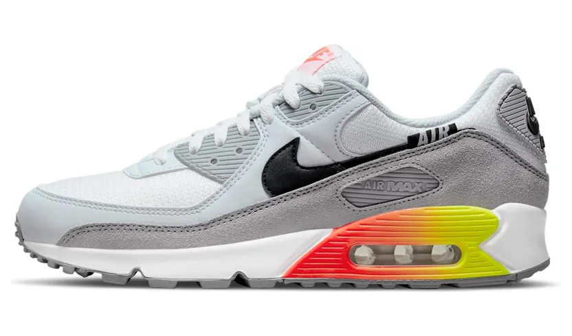 nike-air-max DR8600-001