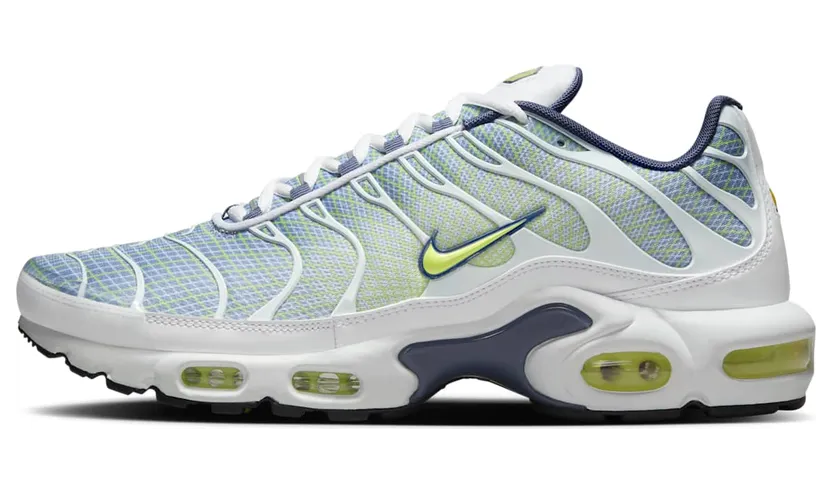 Nike Air Max Plus HV6227-001