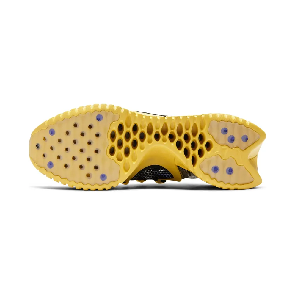 Nike Flow 2020 ISPA Medium Olive Medium Olive/Persian Violet (CI1474-200)
