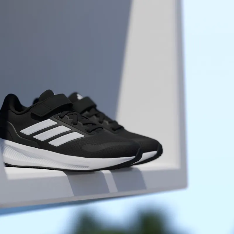 adidas-runfalcon IE8574