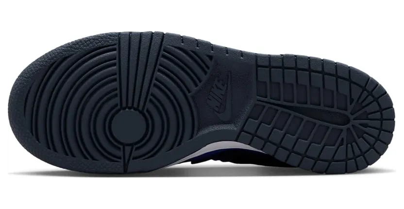 nike-dunk HQ9293-400
