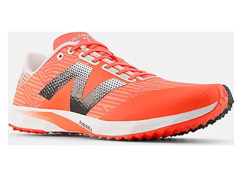 new-balance-fuelcell UXCR7CU5