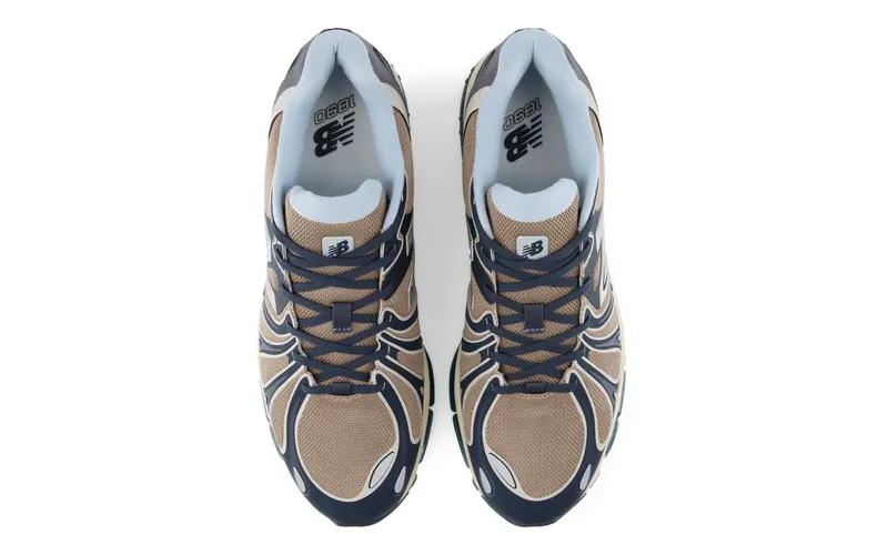 New Balance 1890 “Outerspace” (U189052J)