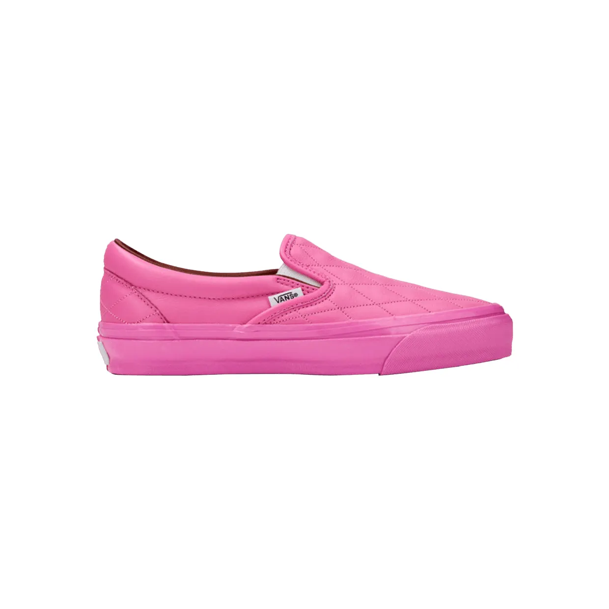 vans-slip-on VN000D9WPNK