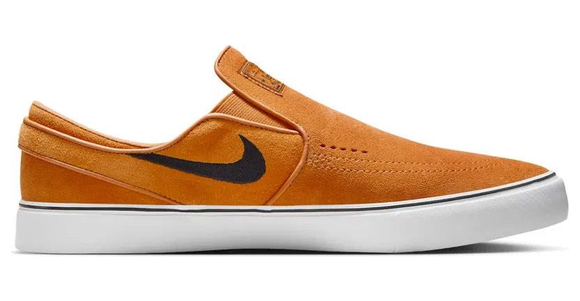 nike-sneaker FN5893-800