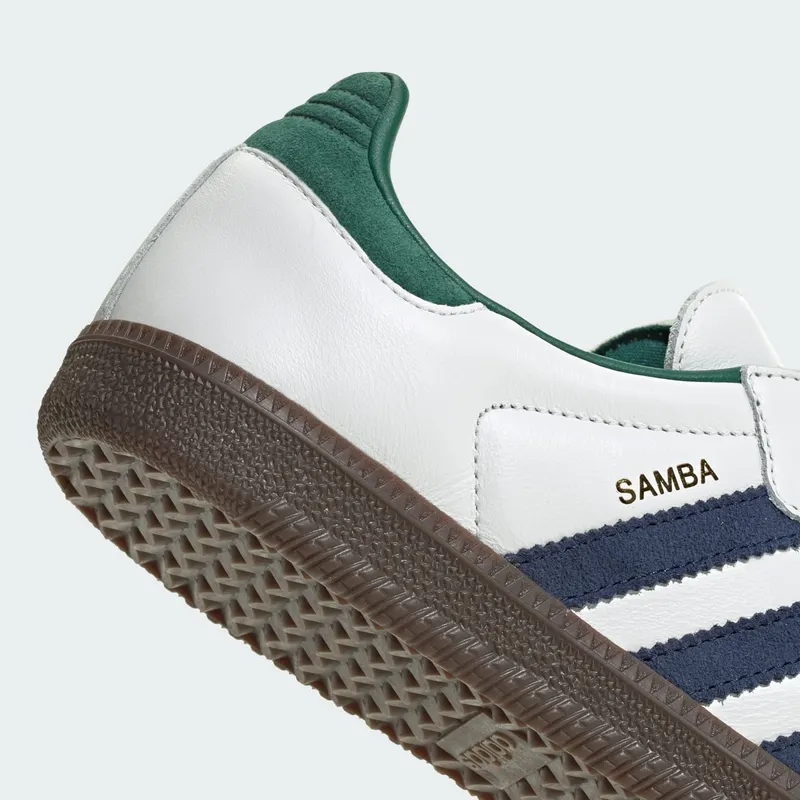 adidas-samba IH4882