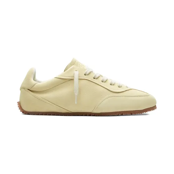Axel Arigato Daze Runner sneakers – Beige (84001)