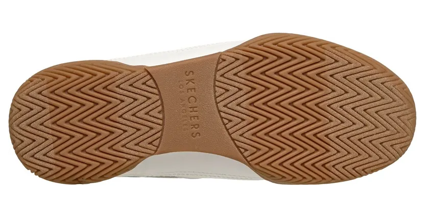 skechers-zinger 190153_WSL