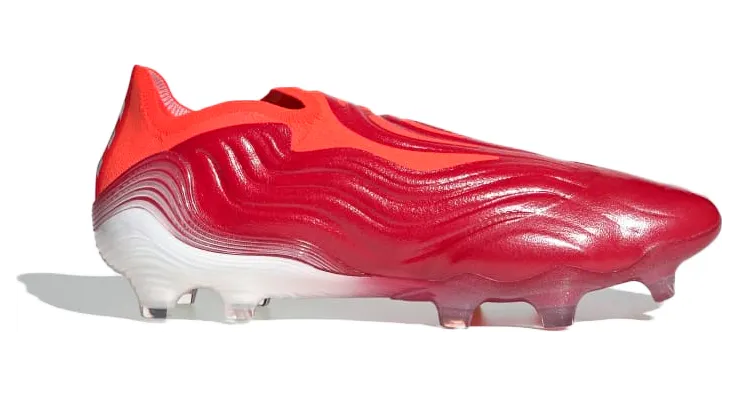 Adidas Voetbalschoenen FY6217