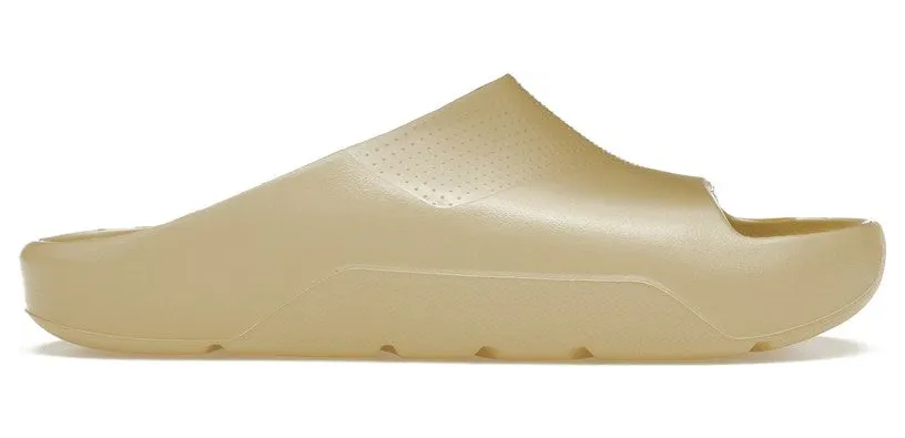 Jordan Post Slide Team Gold (DX5575-700)