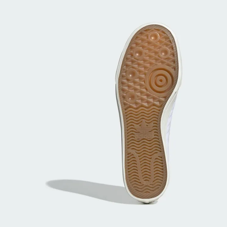 adidas-originals-nizza EF1883