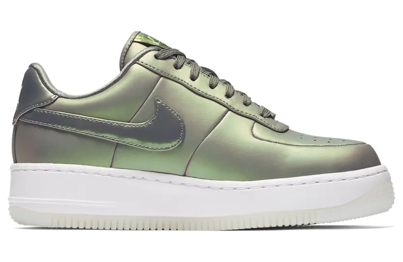 nike-air-force AA3964-001