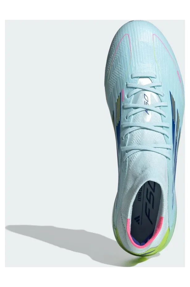 adidas-f50-elite IH0115