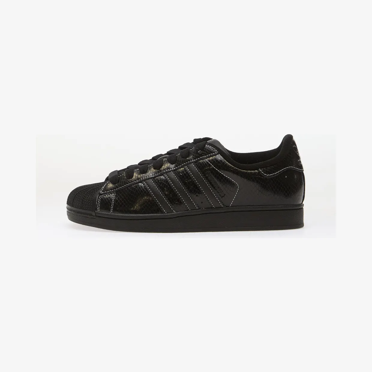 adidas-superstar KK2359
