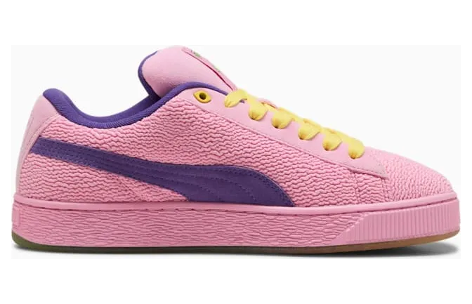 puma-suede 401305-01