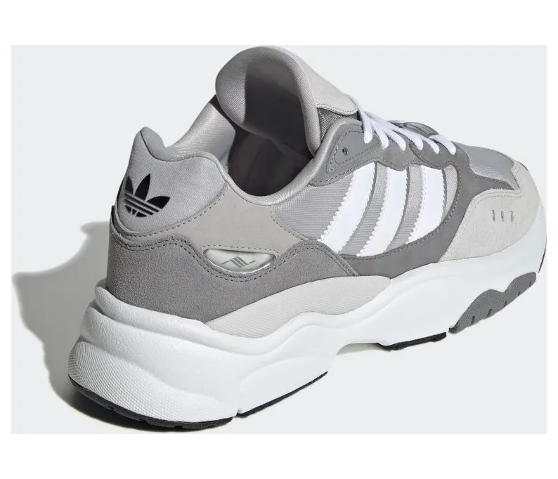 adidas-retropy-f90 HP8021