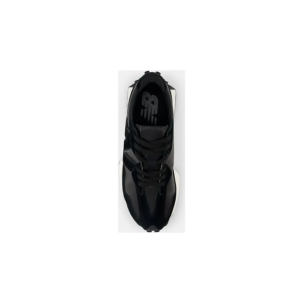 New Balance 327 “Black” (U327LI)