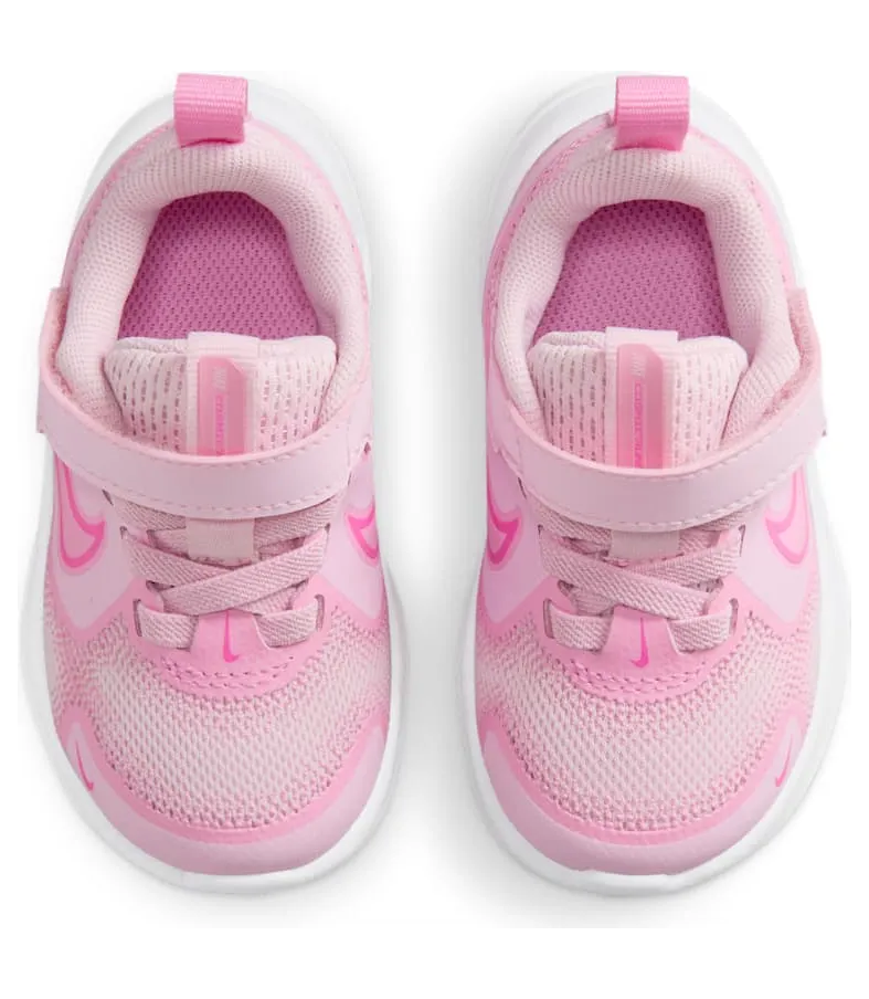 nike-cosmic-runner HM4401-604