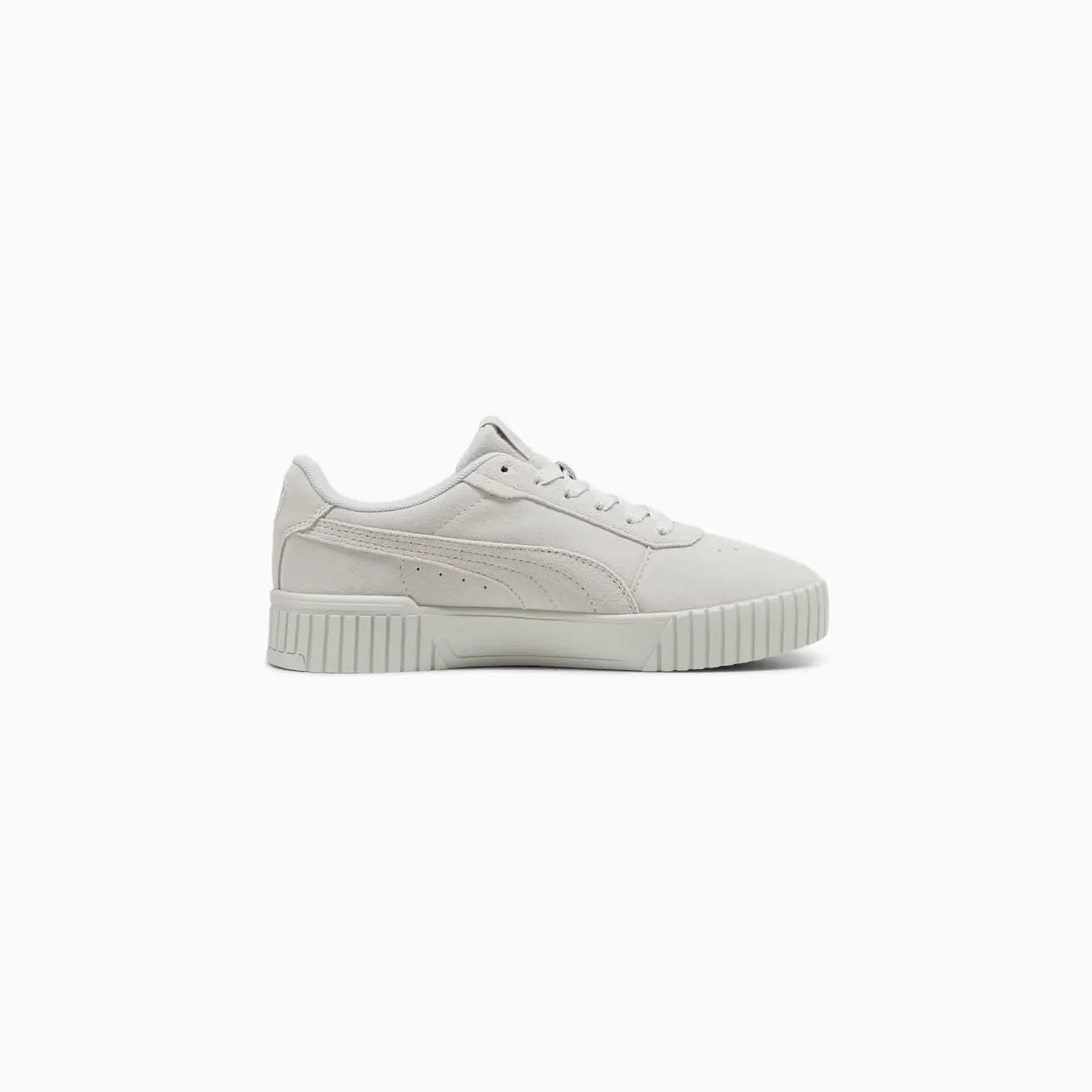 puma-carina 394942-08