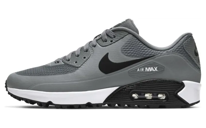 Nike Air Max 90 G Smoke Grey (CU9978-001)